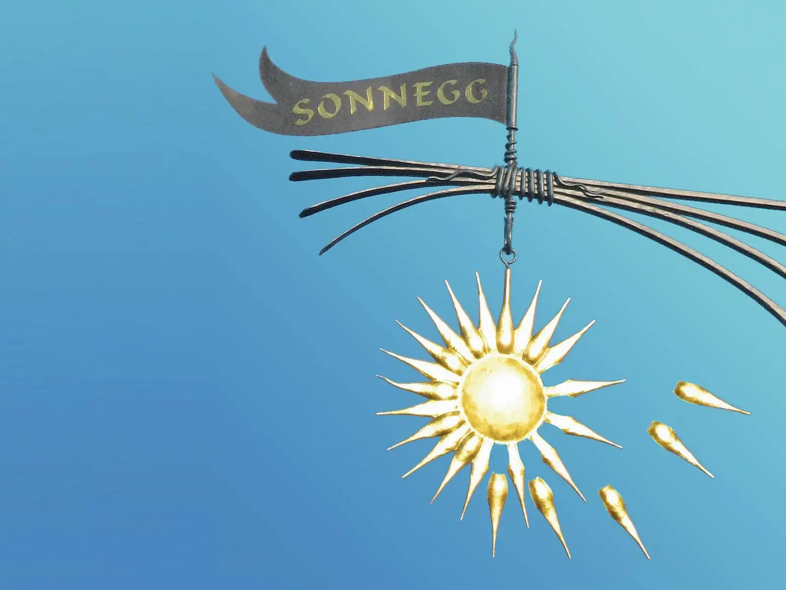 Rückschlag für das neue «Sonnegg»