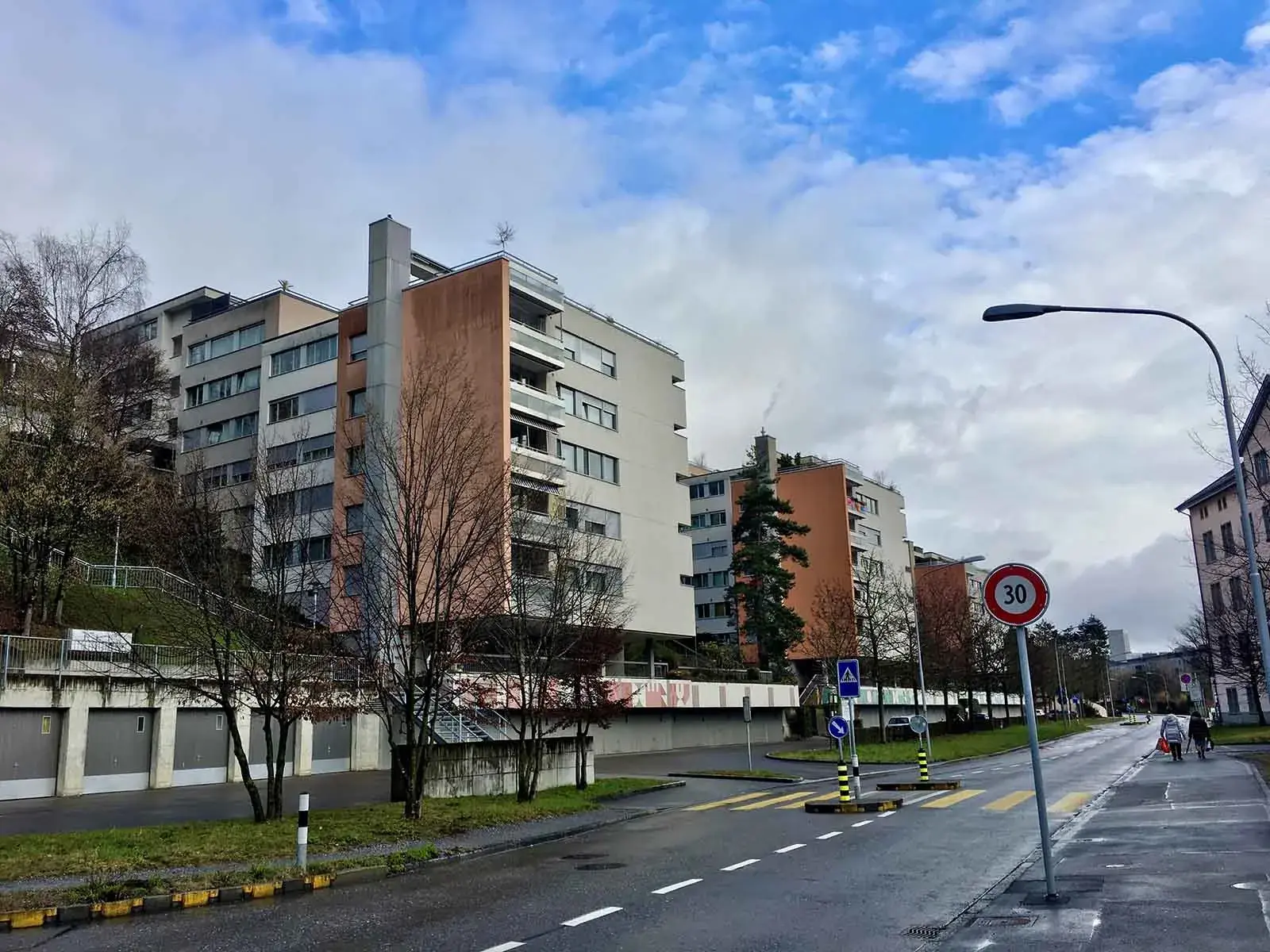 Tödliche Eifersucht – Junger Mann erschoss Freundin
