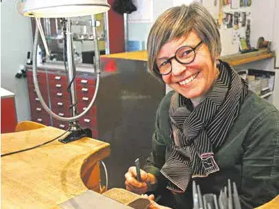 «Ich will ans Meer»