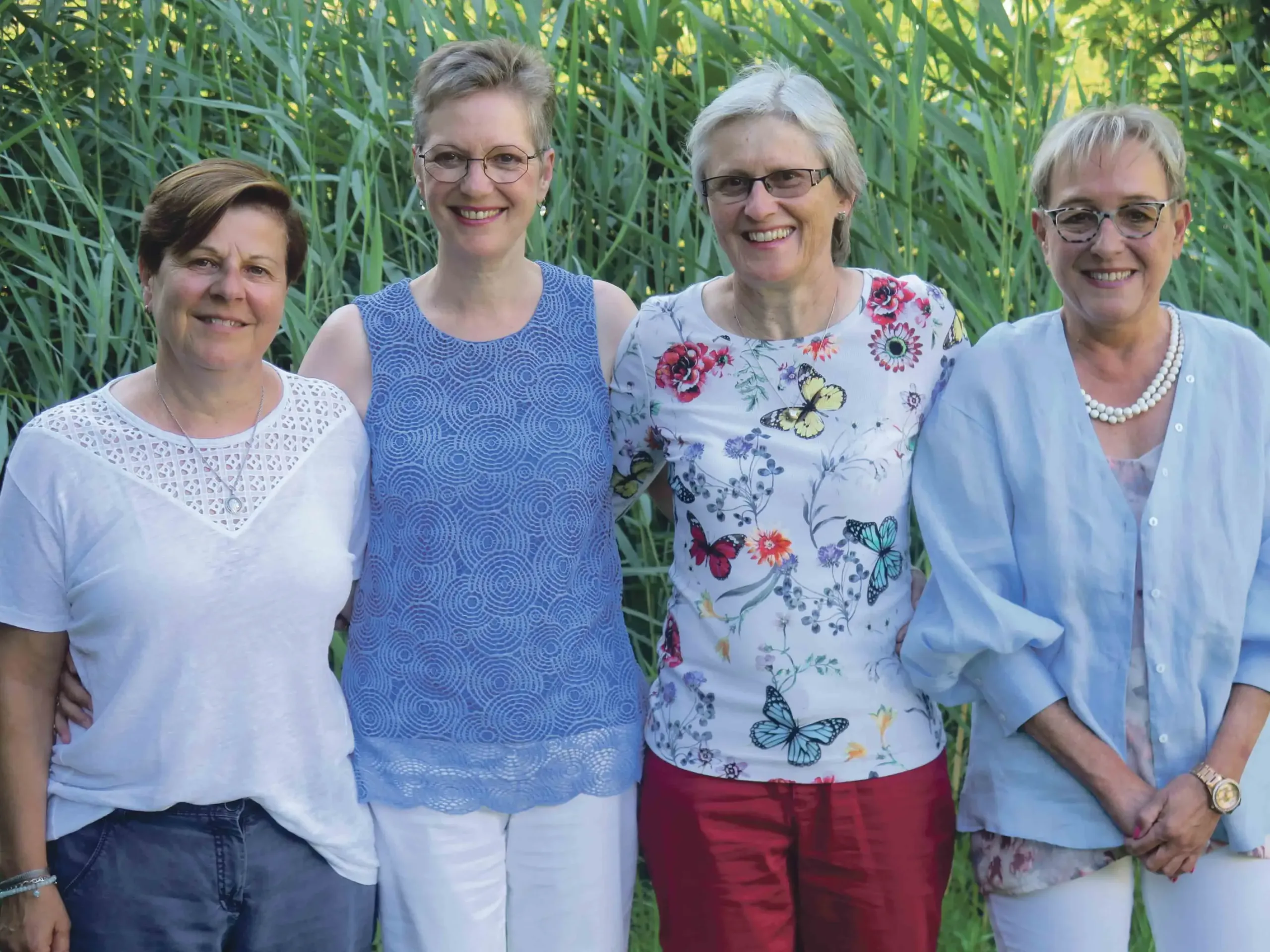 Die katholischen Vereine in Wipkingen