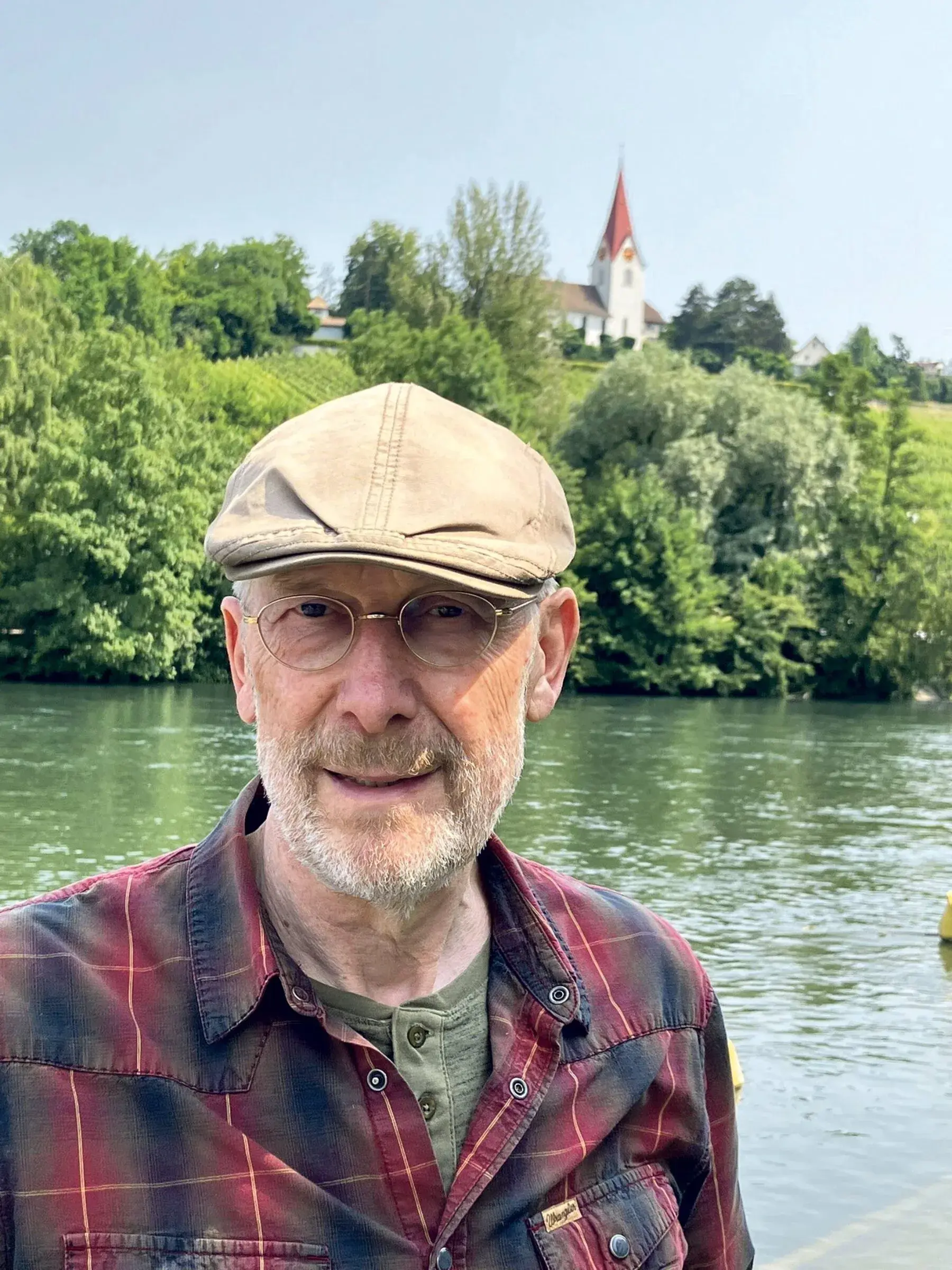 Neue Gesichter für Zeitgut