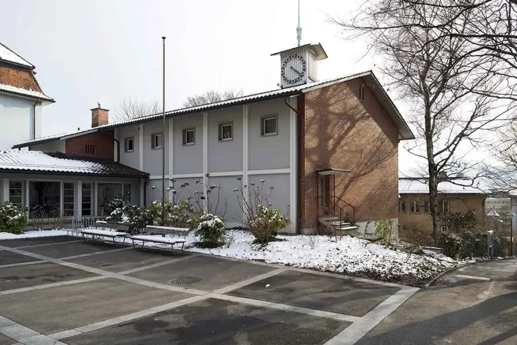 Nationaler Trauertag: Gedenken an die Opfer von Crans-Montana