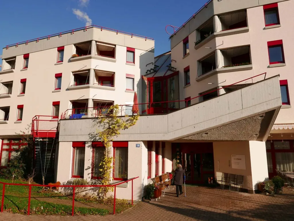Das neue Preissystem in den städtischen Gesundheitszentren gibt zu reden