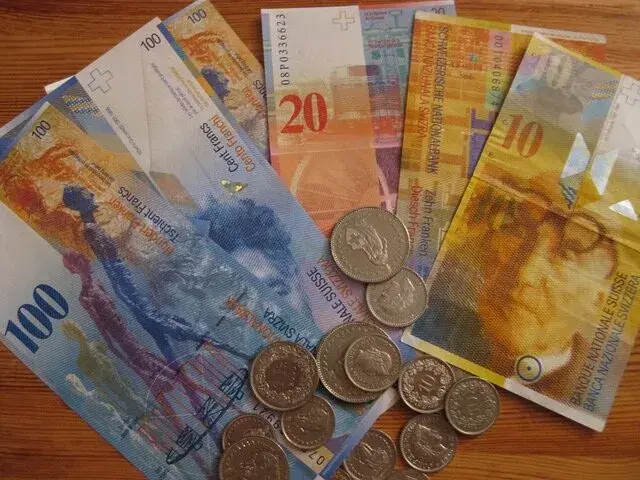 Zeit für die Steuererklärung: Das sind die Tipps eines Experten
