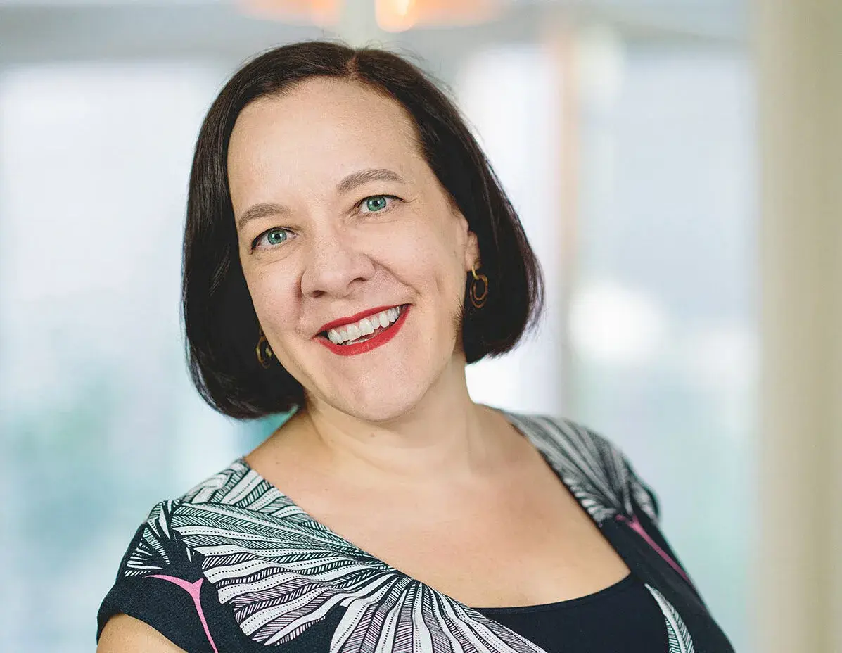 Miriam Veya gewann den Zürcher Krimipreis