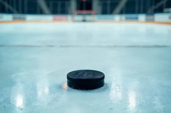 Eishockey-WM: Freinacht, wenn die Schweiz den WM-Titel holt