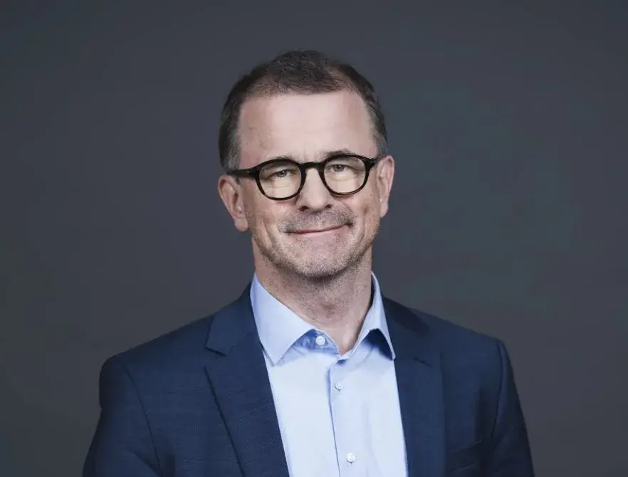 Raphael Golta ist neuer Stadtpräsident: So schnitt er im Kreis 10 ab
