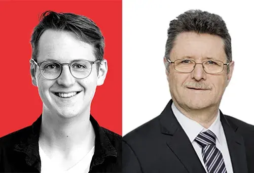 Die Nachhaltigkeitsinitiative: Pro &amp; Contra