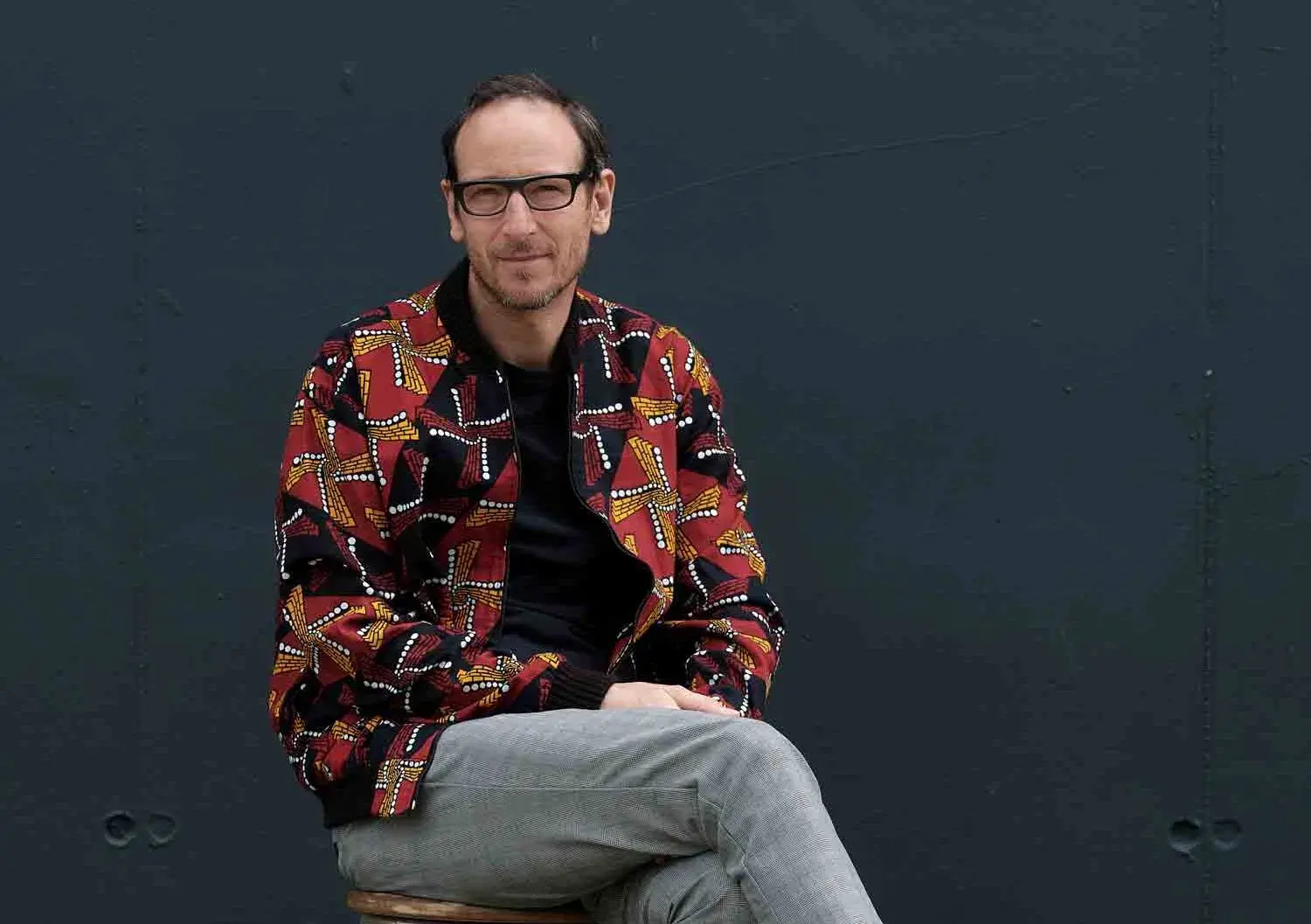 WipWest Talk mit der Ting Community: Revolution mit Geld