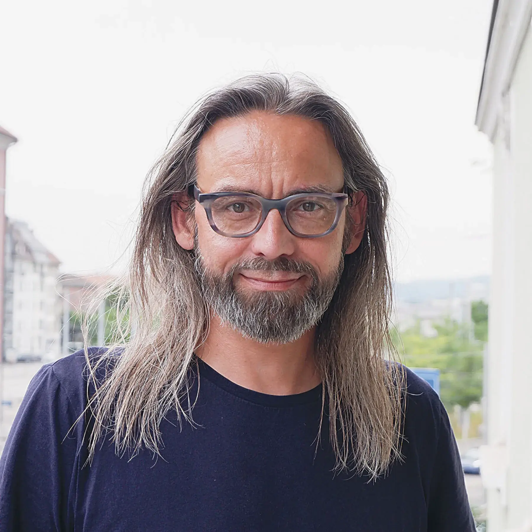Kunstpreis der Stadt Zürich geht an Erika Stucky