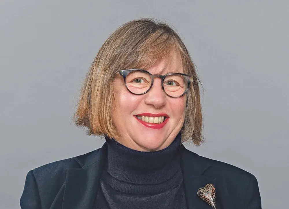 Abstimmungen am 14. Juni 2026: Die Parolen aus dem Kreis 10